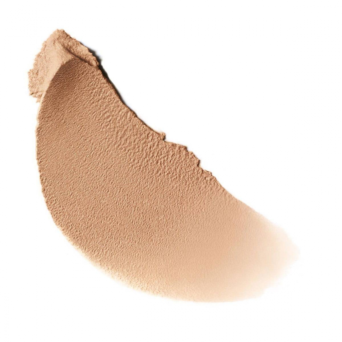 'Toleriane Mousse' Fond de teint - 02 Beige Clair 30 ml