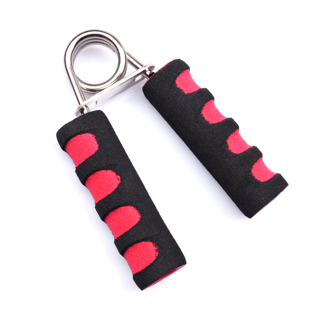 'Weight-Lifting' Muskelstimulator