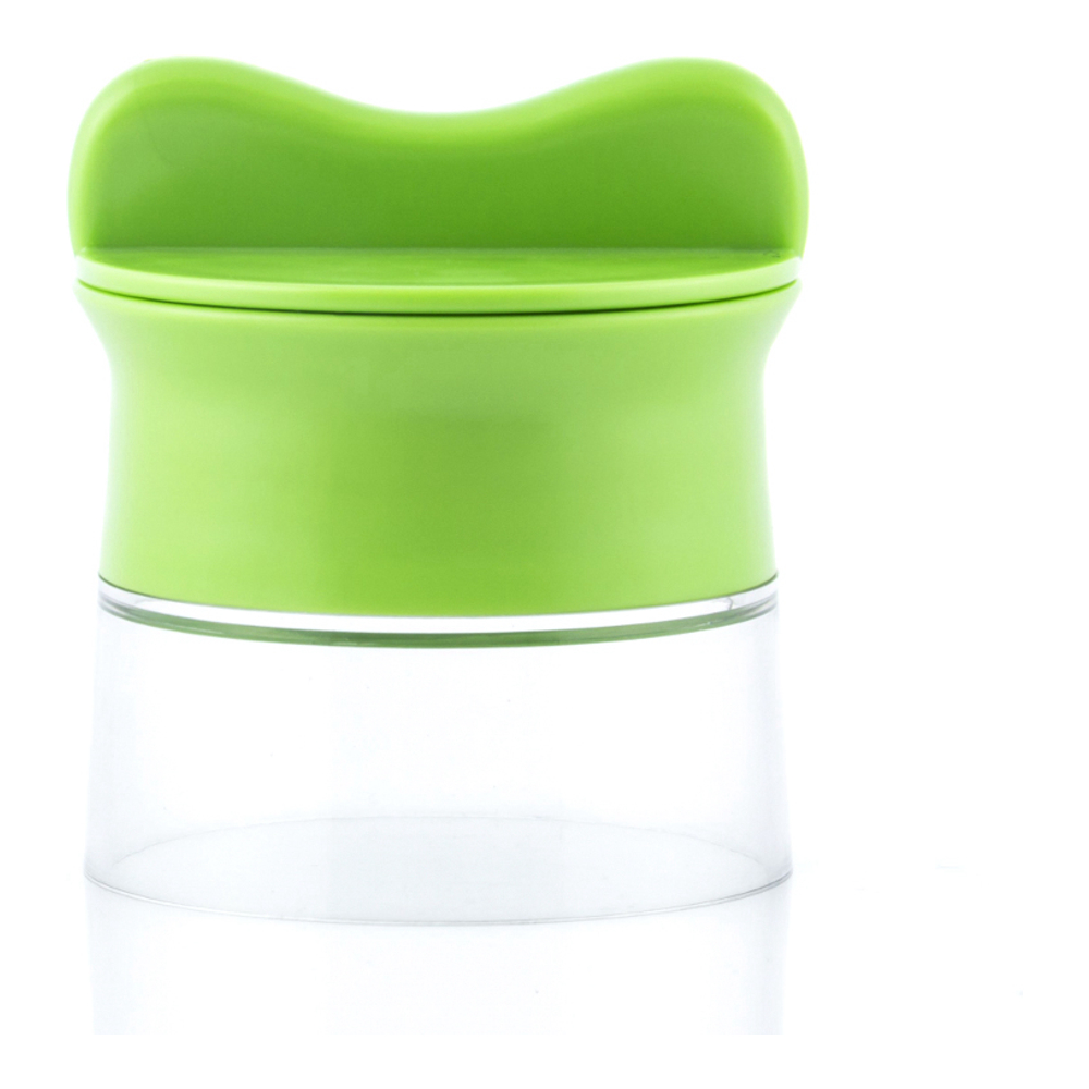 Coupe-Légumes En Spirale Mini Spiralicer