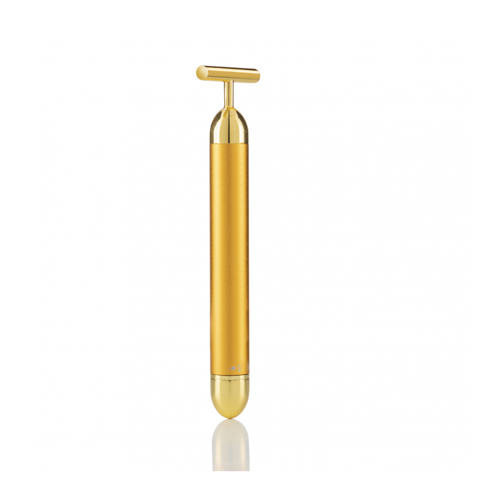 High Frequency Rejuvenating Facial Massager T-Vibe