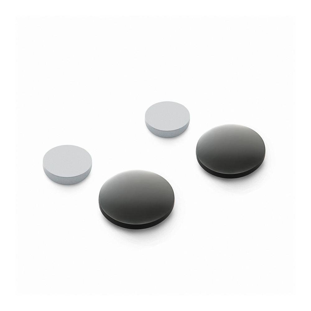 Biomagnetic Slimming Earrings Slimagnetic