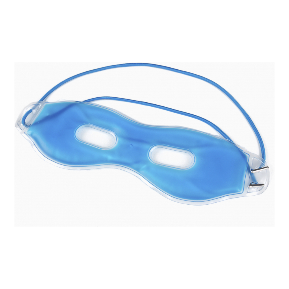 Relaxing Gel Eye Mask Ageyes