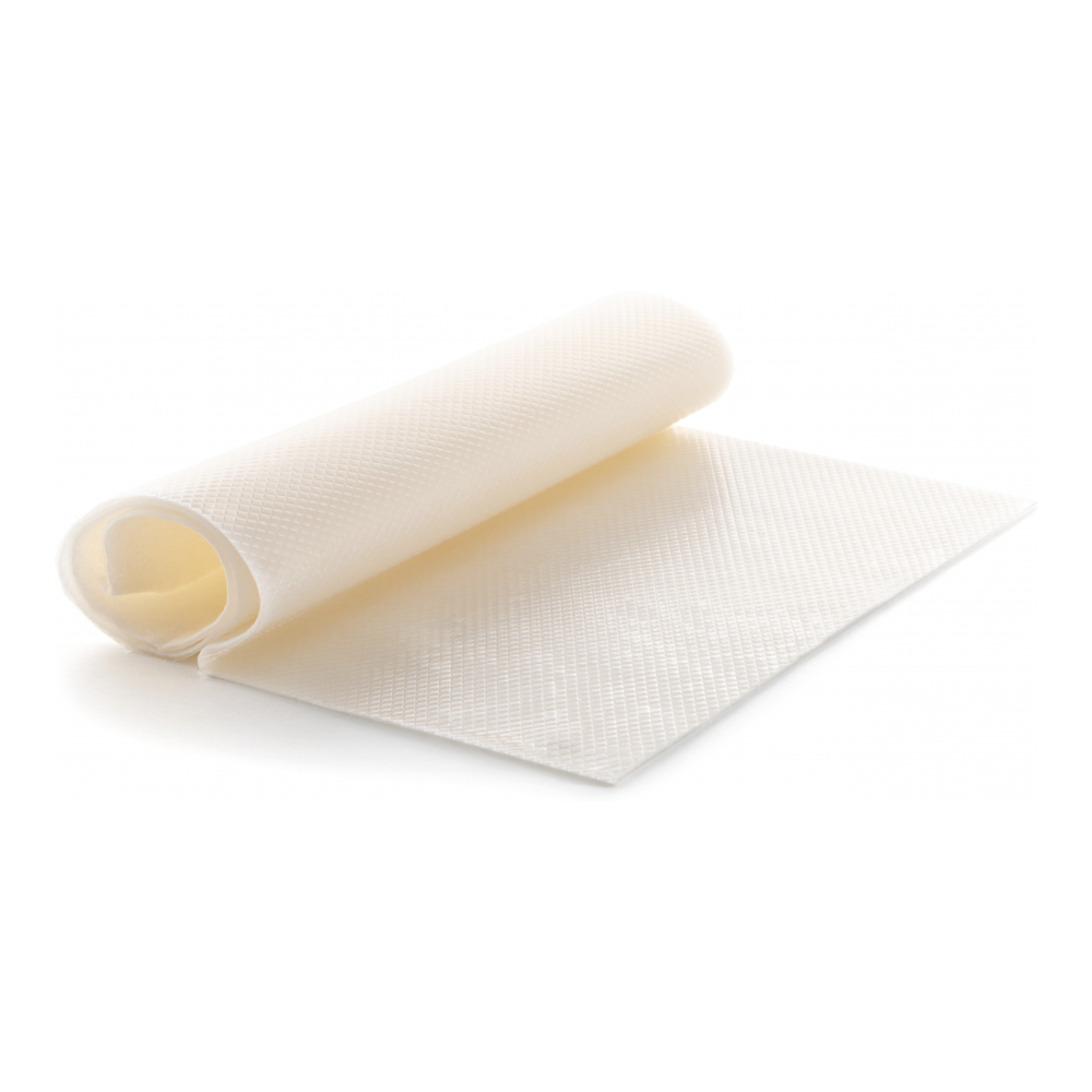 'Natural Extracts' Slimming Belt