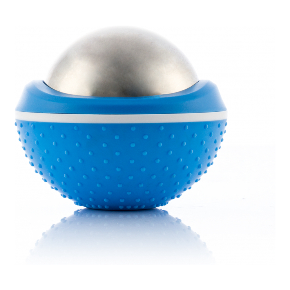 Bal de massage 'Cold Effect'