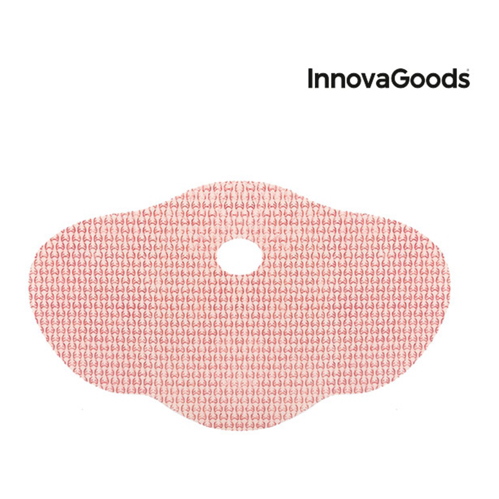 Slimming Patches - 5 Units