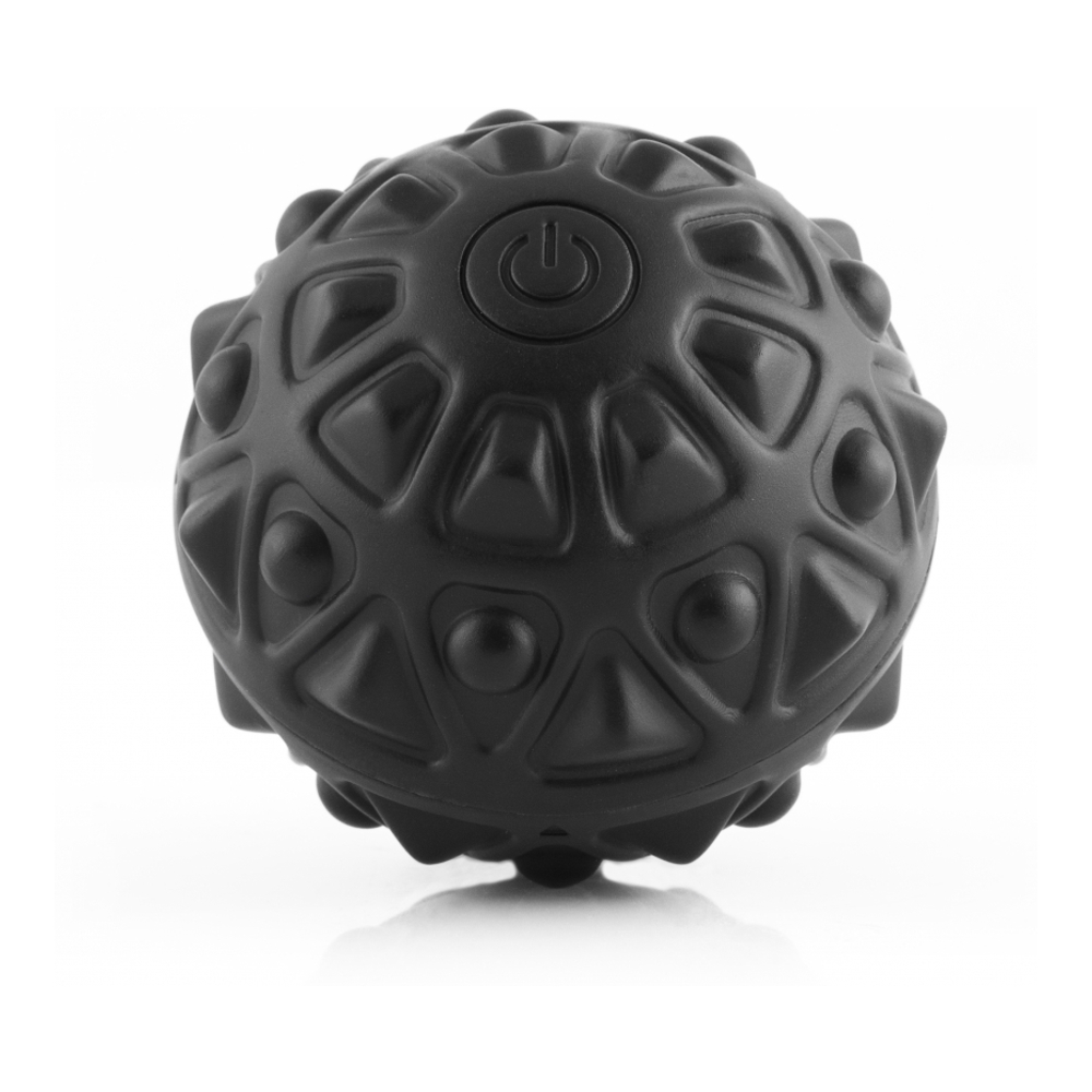Bal de massage 'Vibrating'