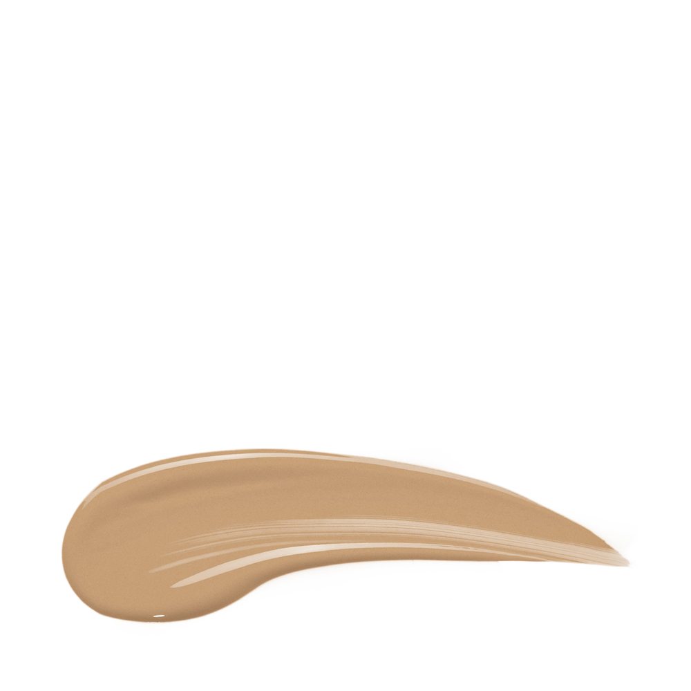 'Infallible 24H Fresh Wear SPF27' Foundation - 270 30 ml