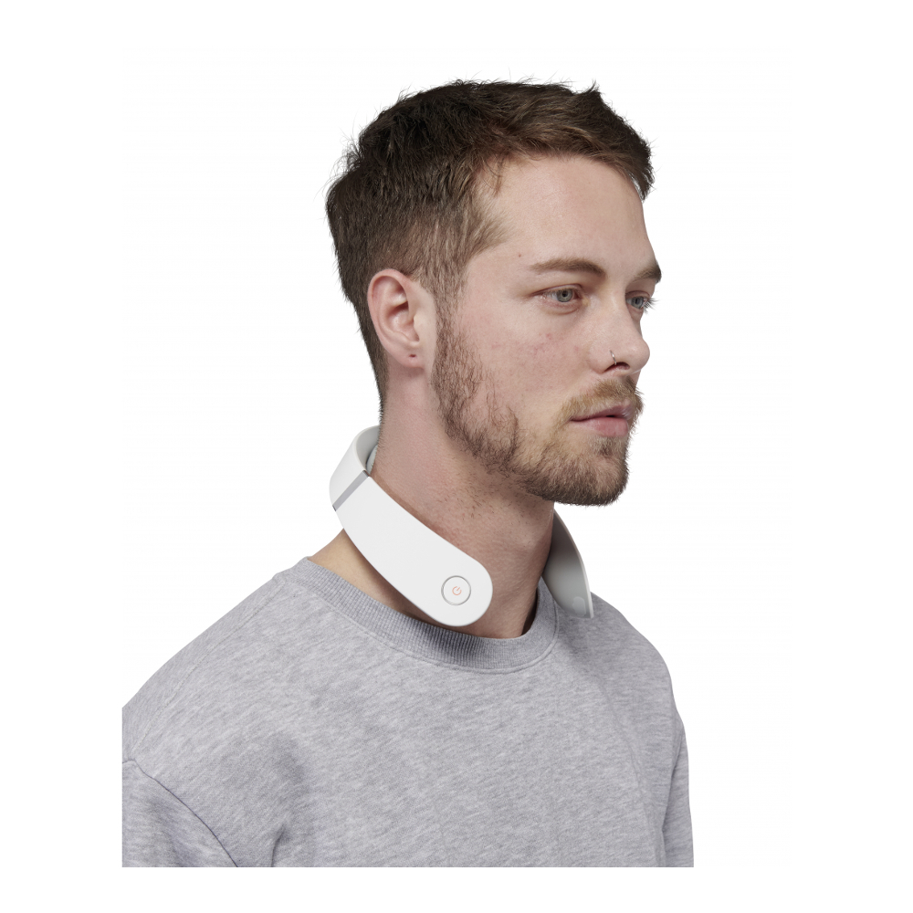 Neck Massager
