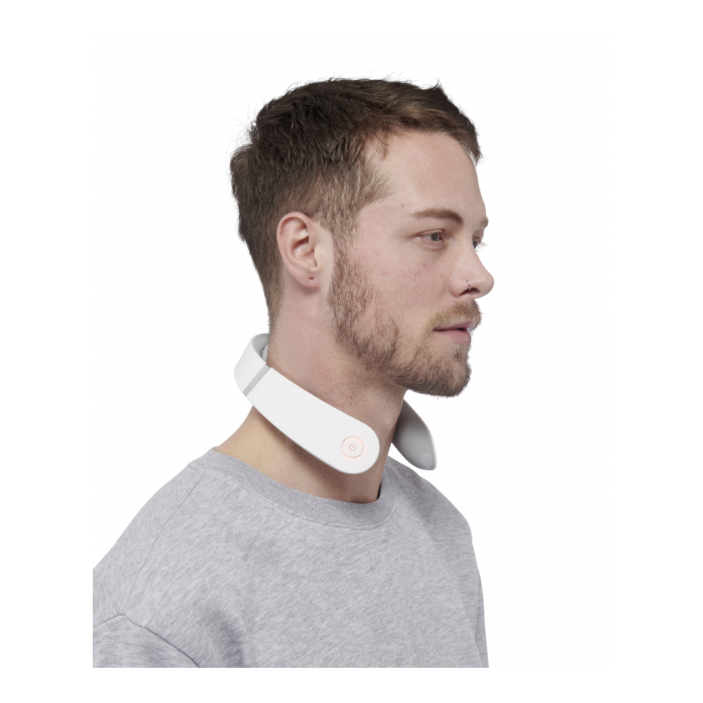 Neck Massager