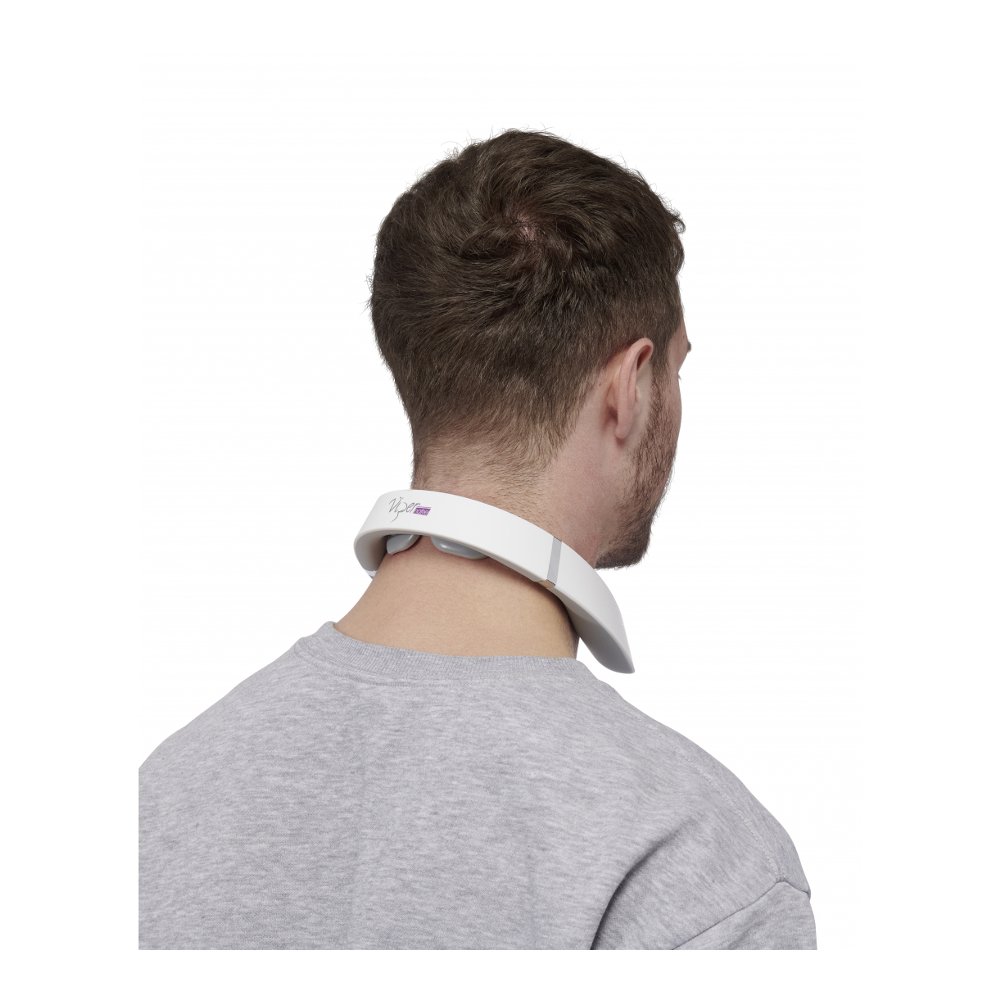 Neck Massager