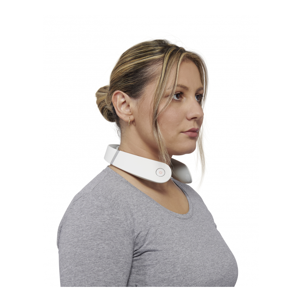Neck Massager