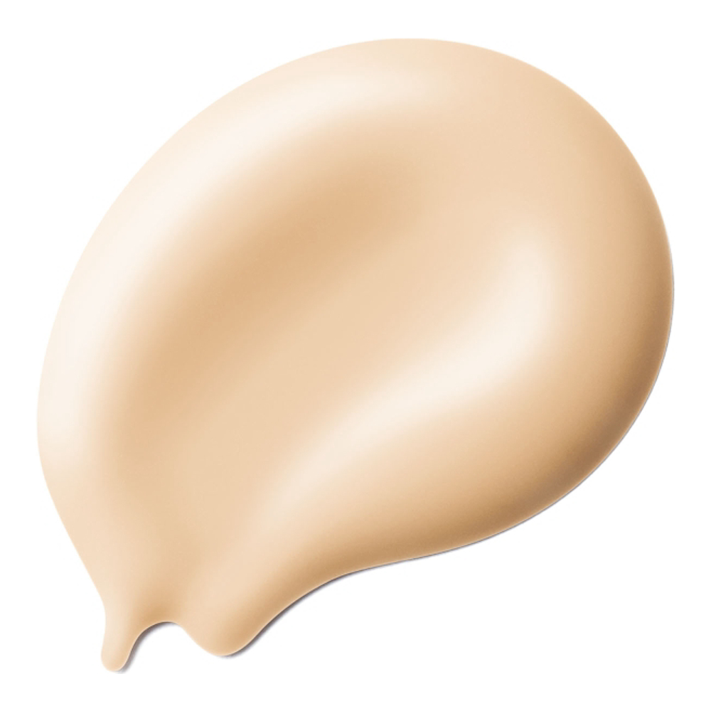 'L'Essentiel High Perfection Mat' Foundation - 00N Porcelain 30 ml