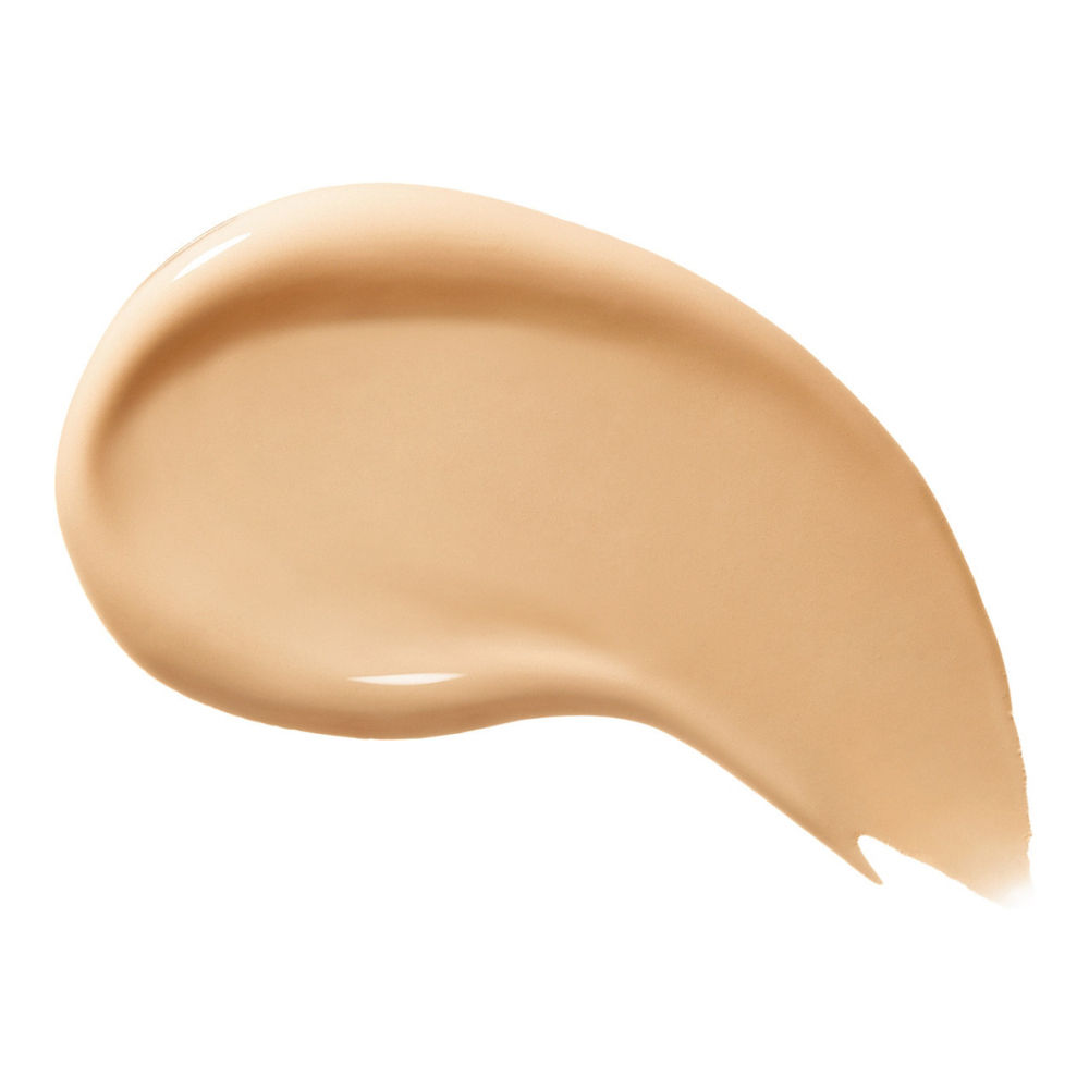 Fond de teint 'Synchro Skin Radiant Lifting' - 160 Shell 30 ml