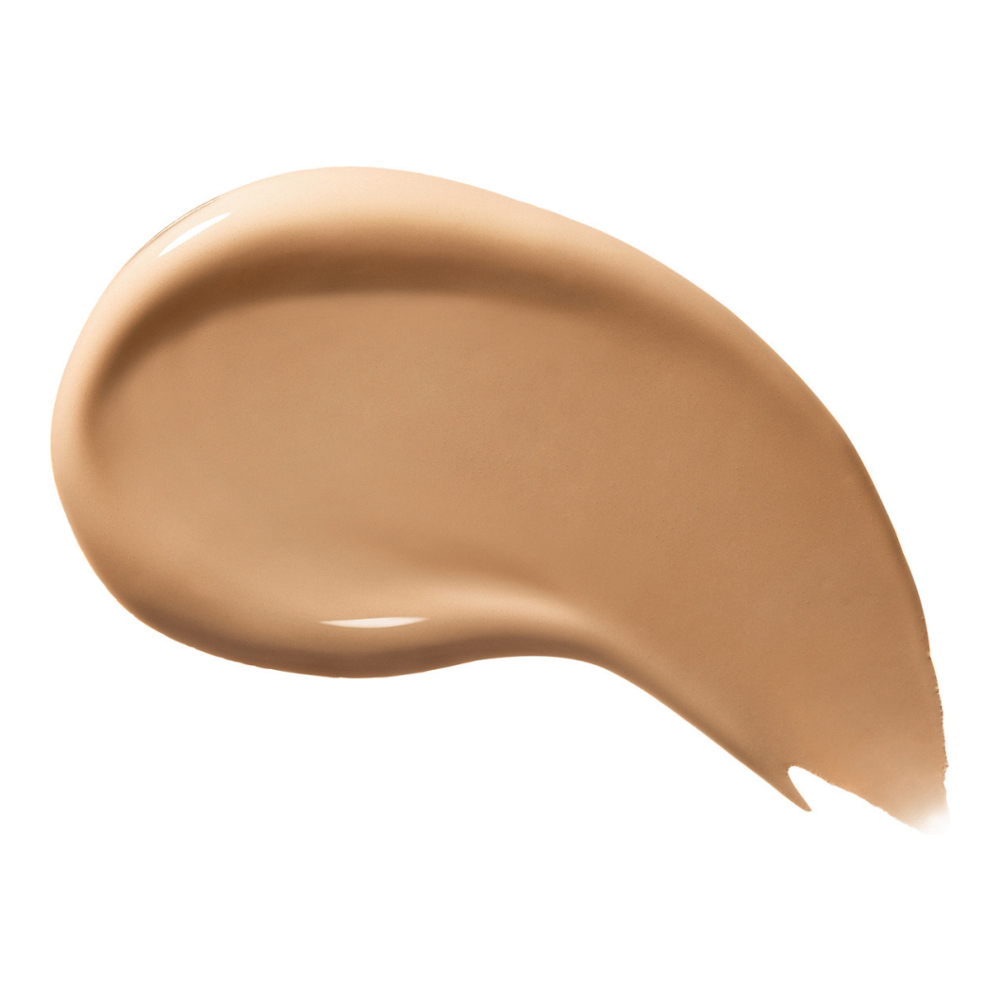 'Synchro Skin Radiant Lifting' Foundation - 350 Maple 30 ml
