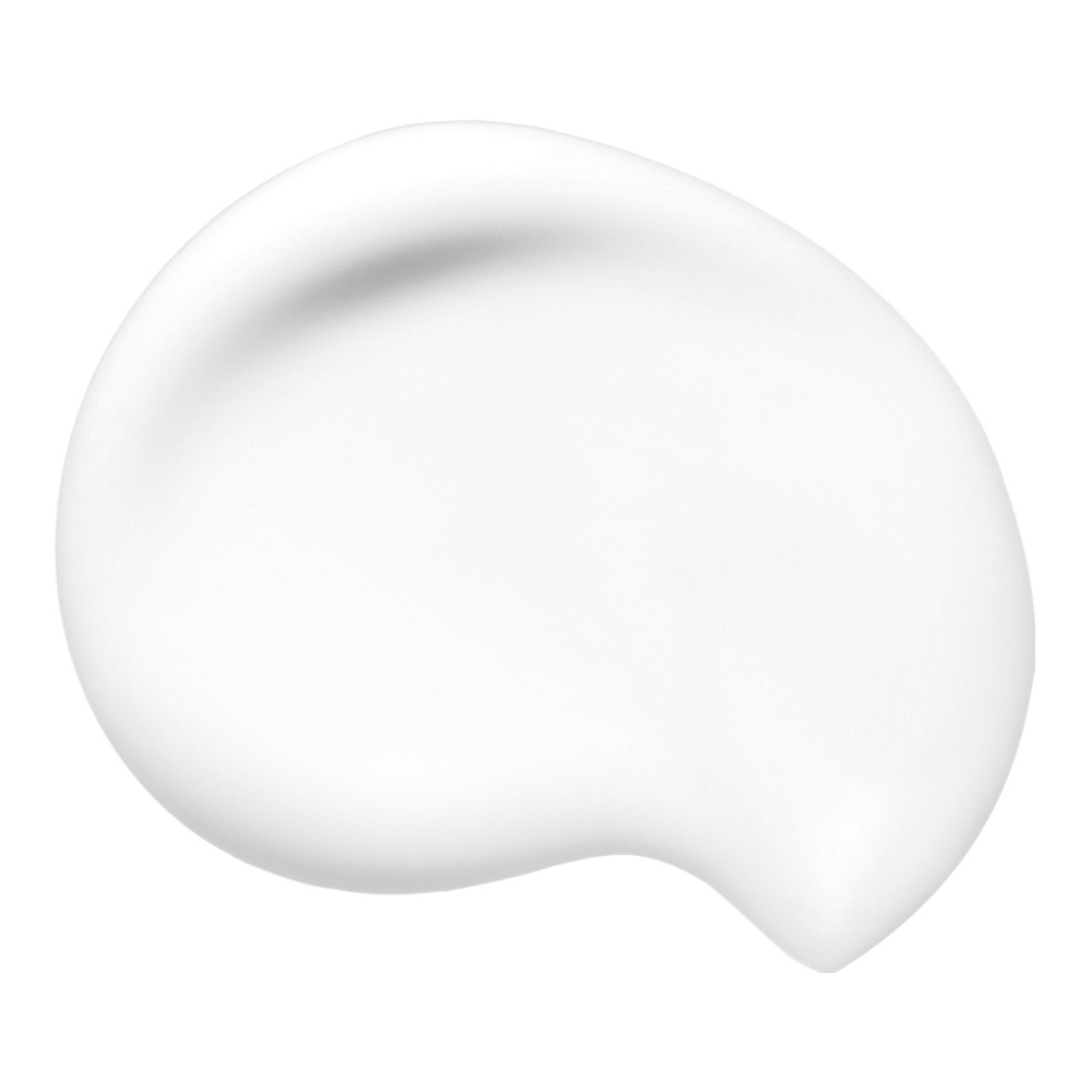 'Synchro Skin Soft Blurring' Primer - 30 ml