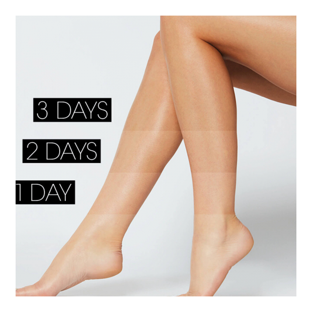 Lotion autobronzante 'Gradual Classic Everyday Body' - 200 ml  - Medium/Dark