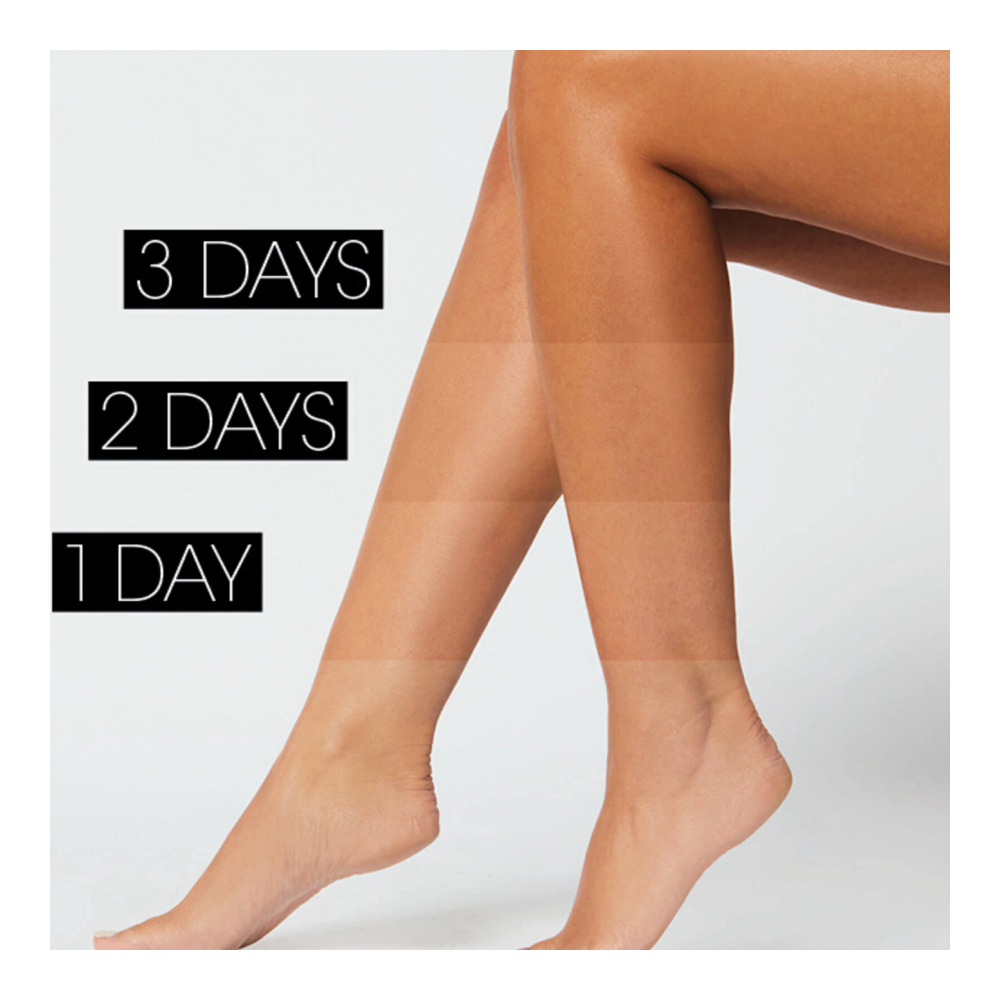 Lotion autobronzante 'Gradual Classic Everyday Body' - 200 ml  - Medium/Dark