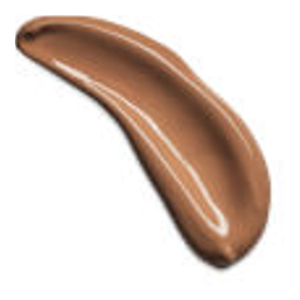 Lotion de bronzage 'Instant Tan Wash Off' - 100 ml  - Light/Medium