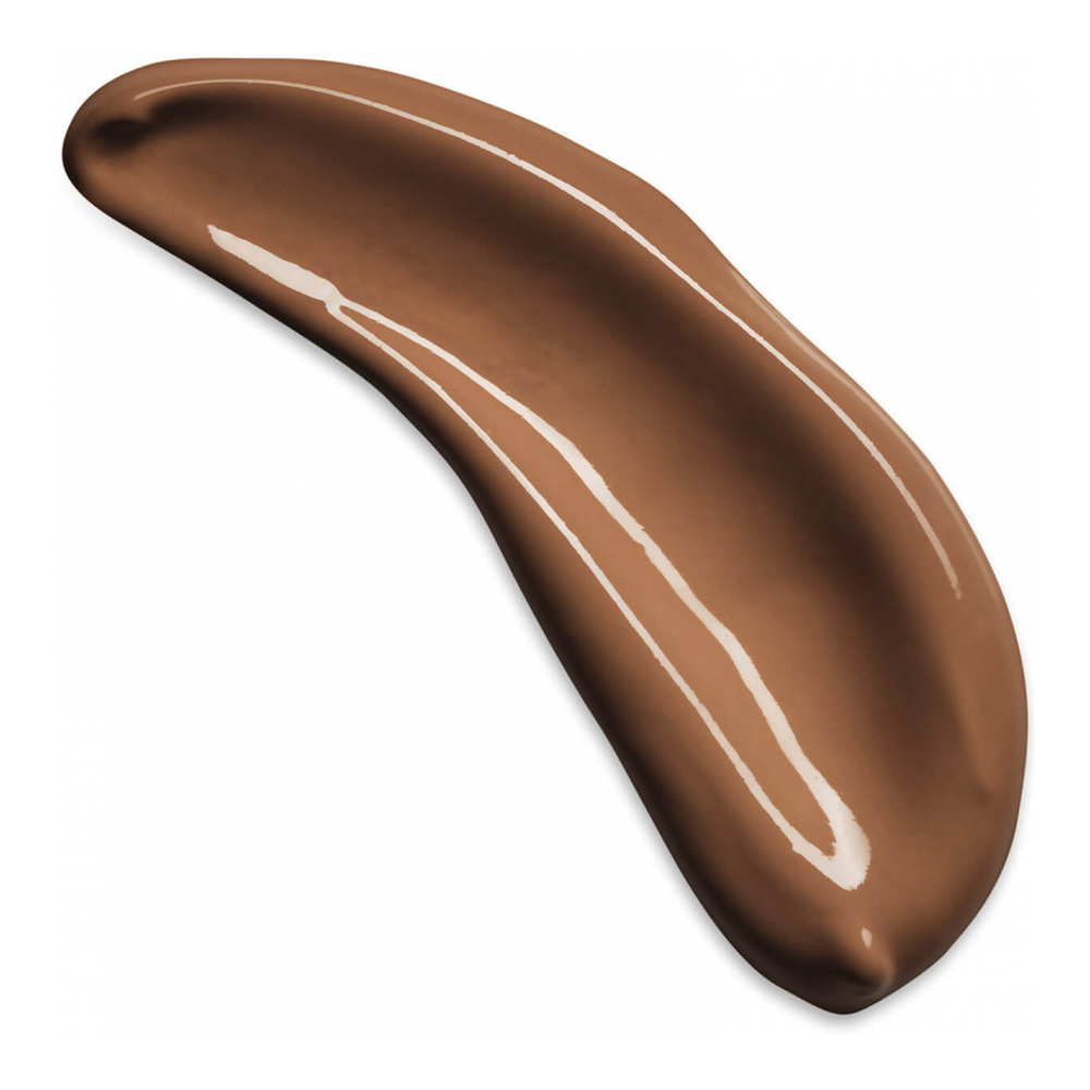 Lotion de bronzage 'Instant Tan Wash Off' - 100 ml  - Medium/Dark