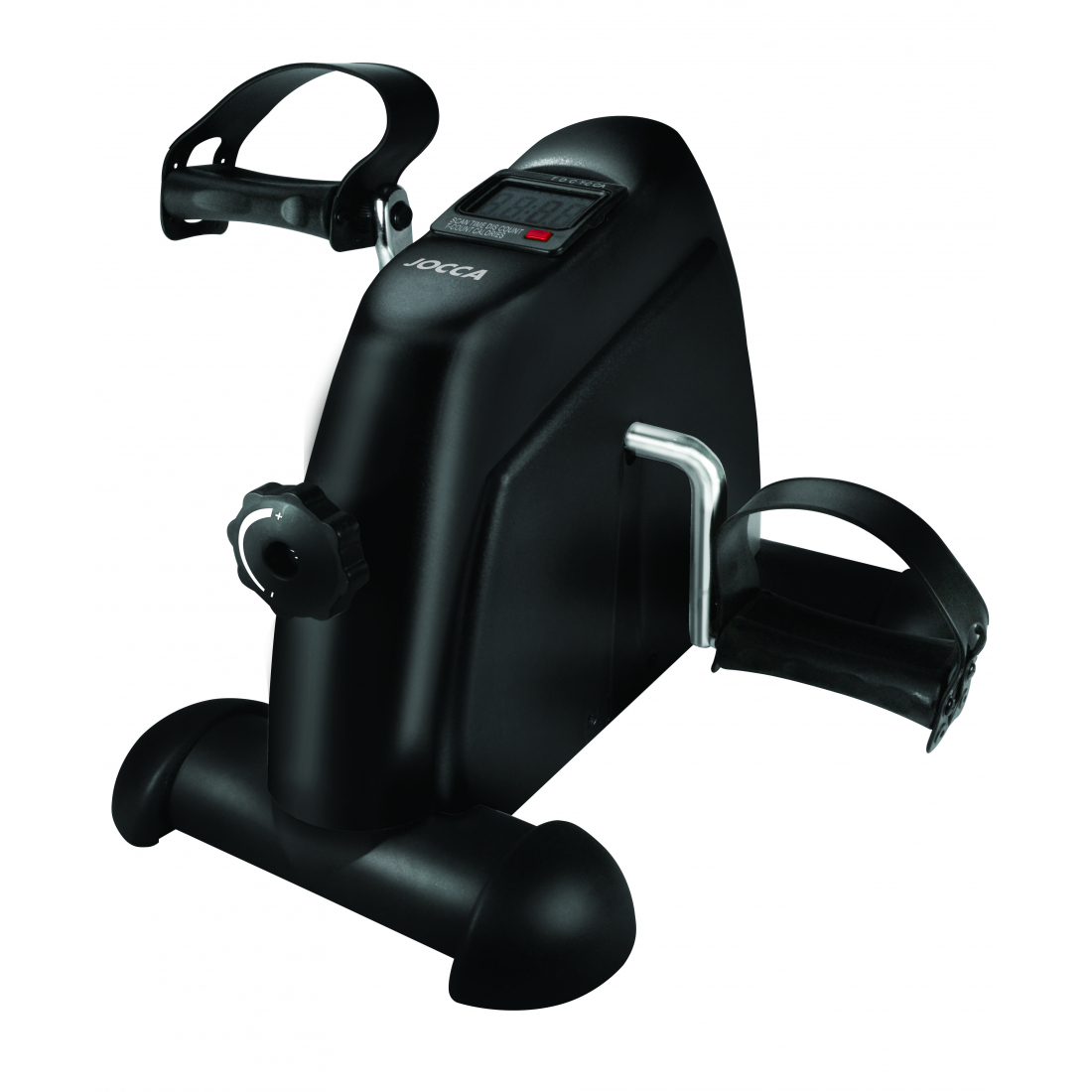 'Mini' Exercise Bike