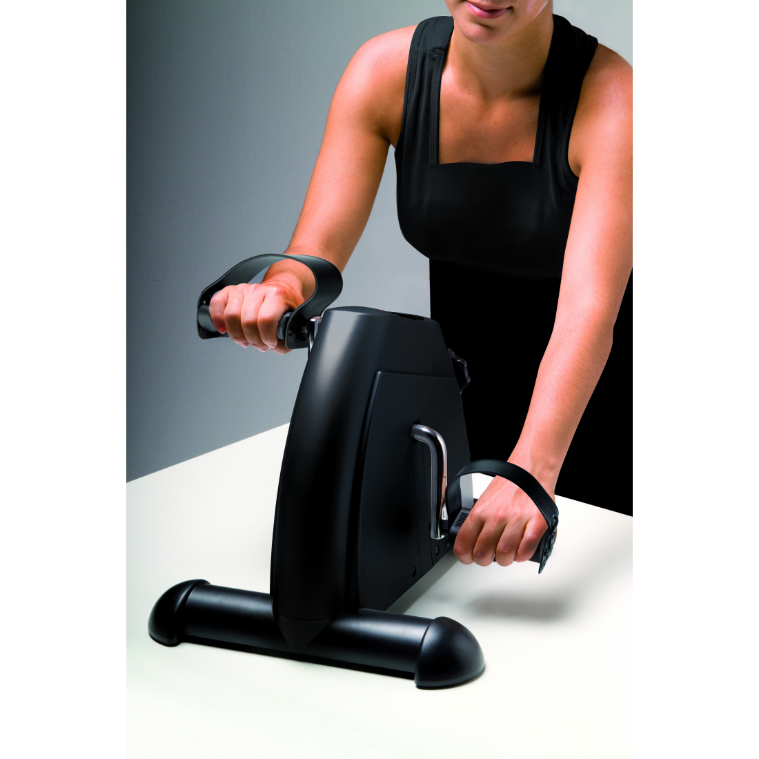 'Mini' Exercise Bike