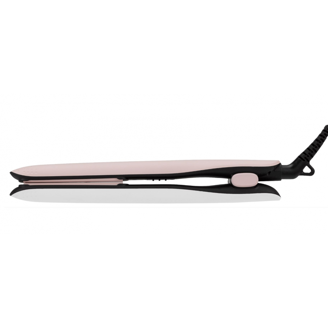 Brosse à cheveux, Lisseur de cheveux 'Ultralight' - 2 Unités