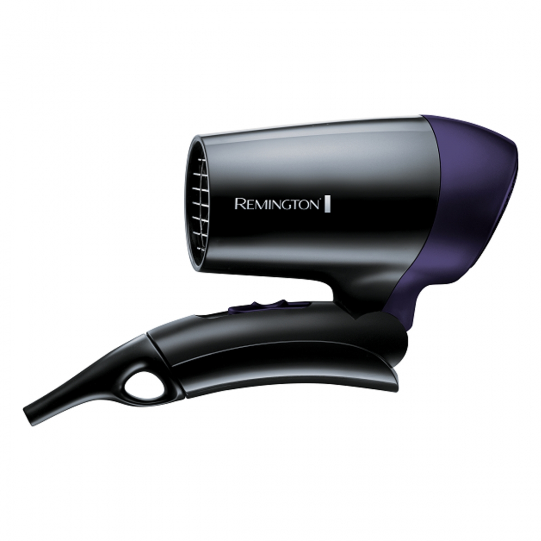 'On The Go' Hair Dryer - 1400 Watts