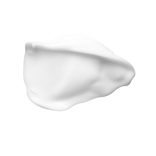 'Jeunesse des Mains' Hand Cream - 100 ml