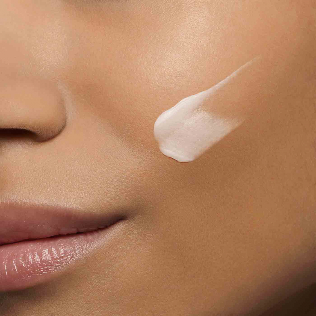 'Lisse Minute Base Comblante' Primer - 15 ml