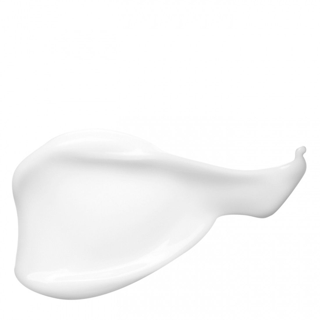 'Body-Smoothing' Moisturising Milk - 400 ml