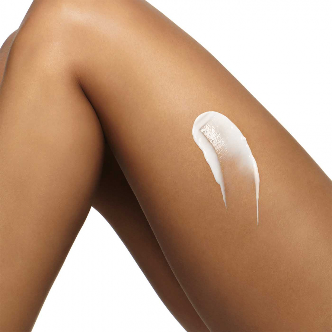 'Body-Smoothing' Moisturising Milk - 400 ml