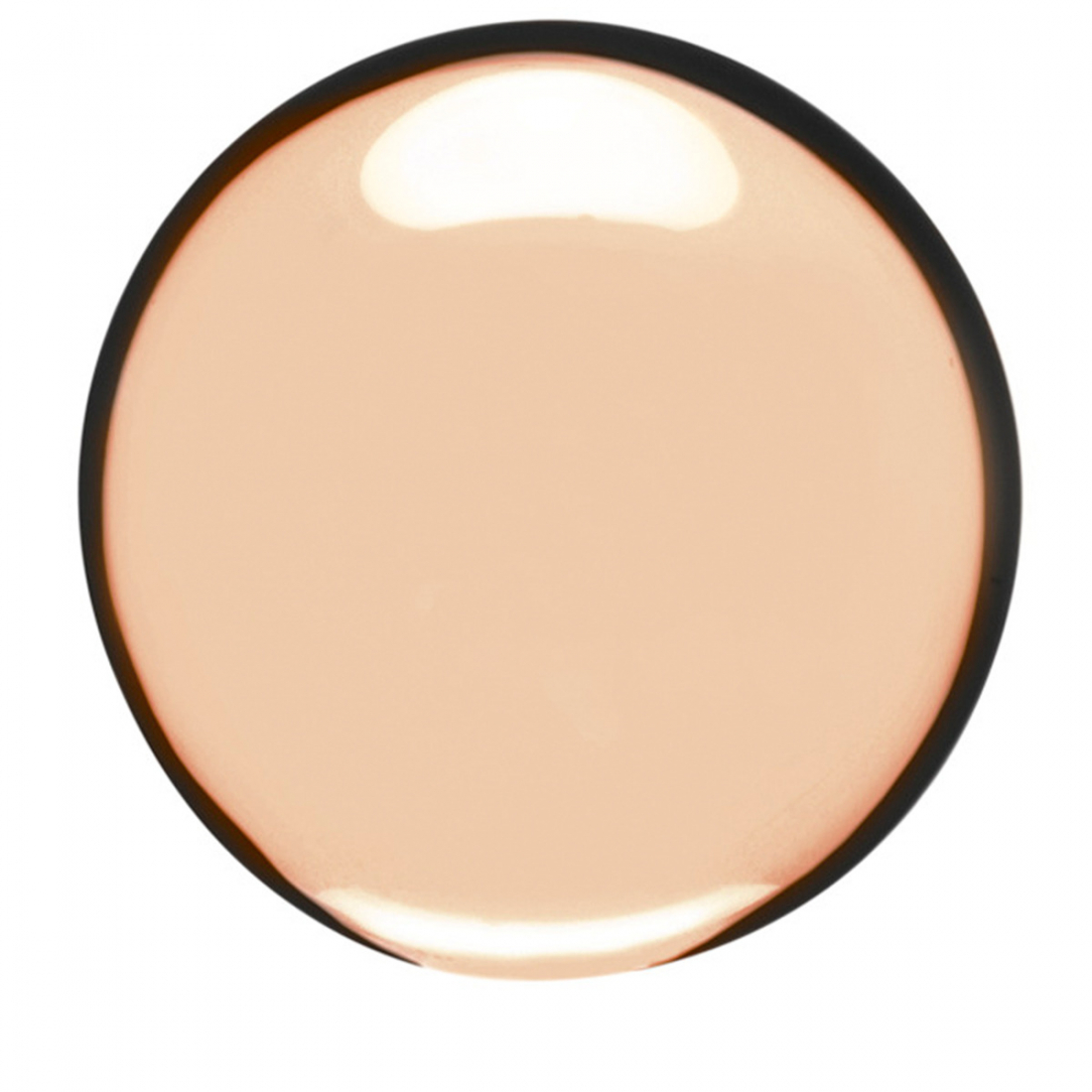 Fond de teint 'Skin Illusion Natural Hydrating SPF15' - 105 Nude 30 ml