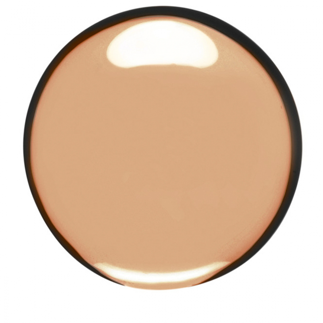 Fond de teint 'Skin Illusion Natural Hydrating SPF15' - 110 Honey 30 ml