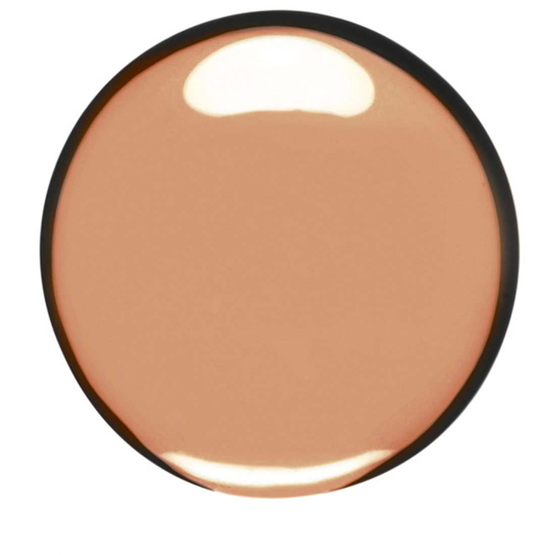 Fond de teint 'Skin Illusion Natural Hydrating SPF15' - 112 Amber 30 ml