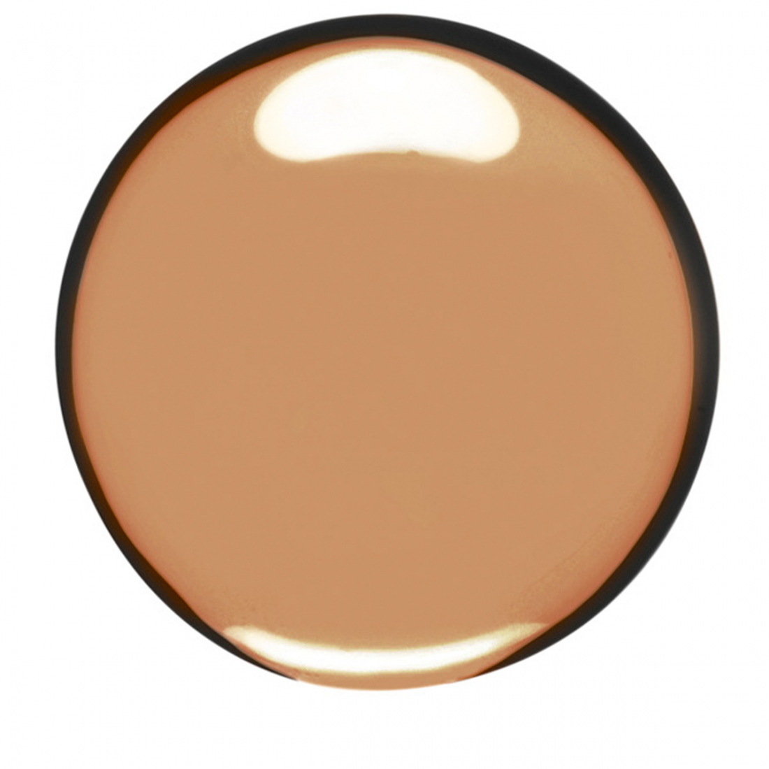 Fond de teint 'Skin Illusion Natural Hydrating SPF15' - 114 Cappuccino 30 ml