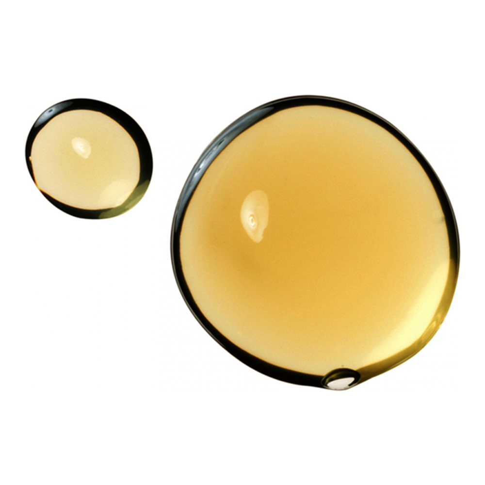 'Super Lift' Bust Gel - 50 ml