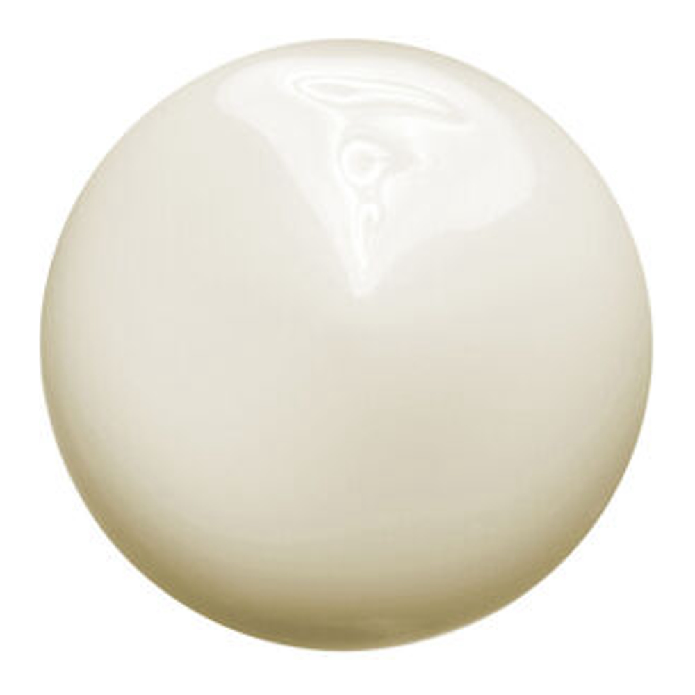 'Ultra-Fermeté' Bust Milk - 50 ml