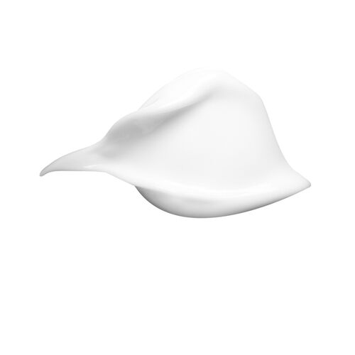 'Jeunesse des Pieds' Foot Cream - 125 ml