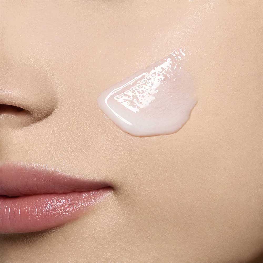 'Extra-Firming Phyto' Gesichtsserum - 50 ml