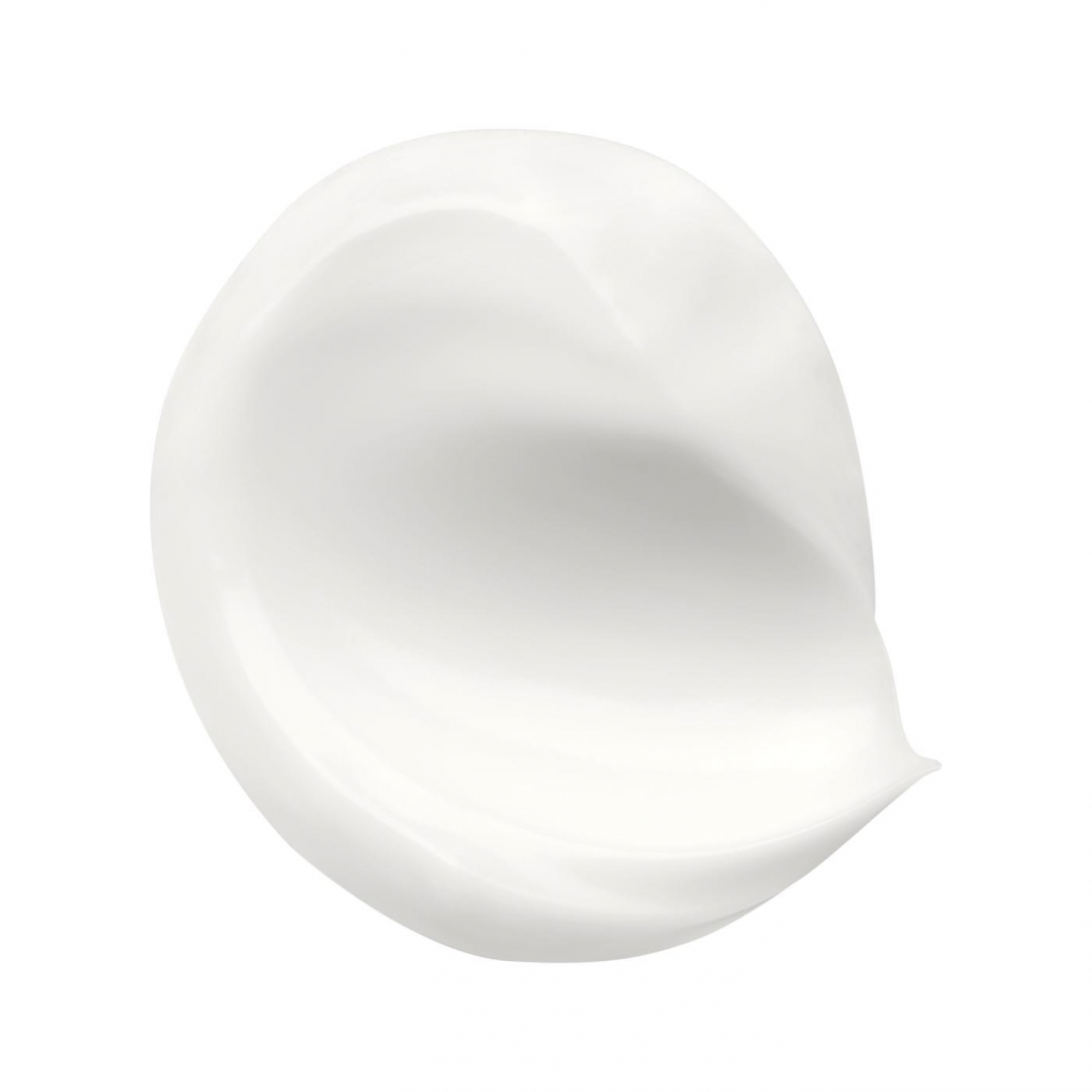 'Moisture-Rich' Body Lotion - 400 ml