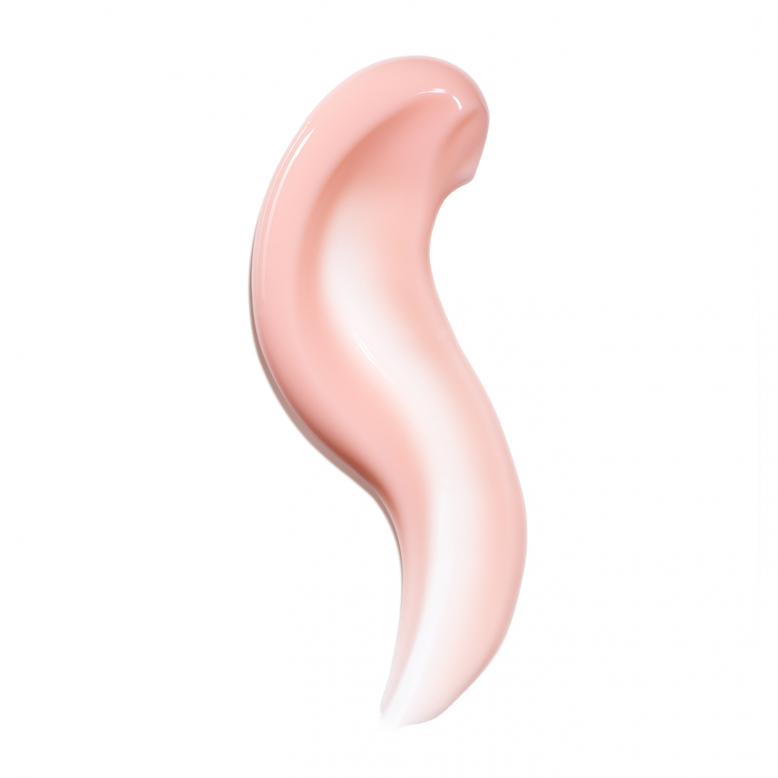 'Body Fit' Anti-cellulite Cream - 400 ml