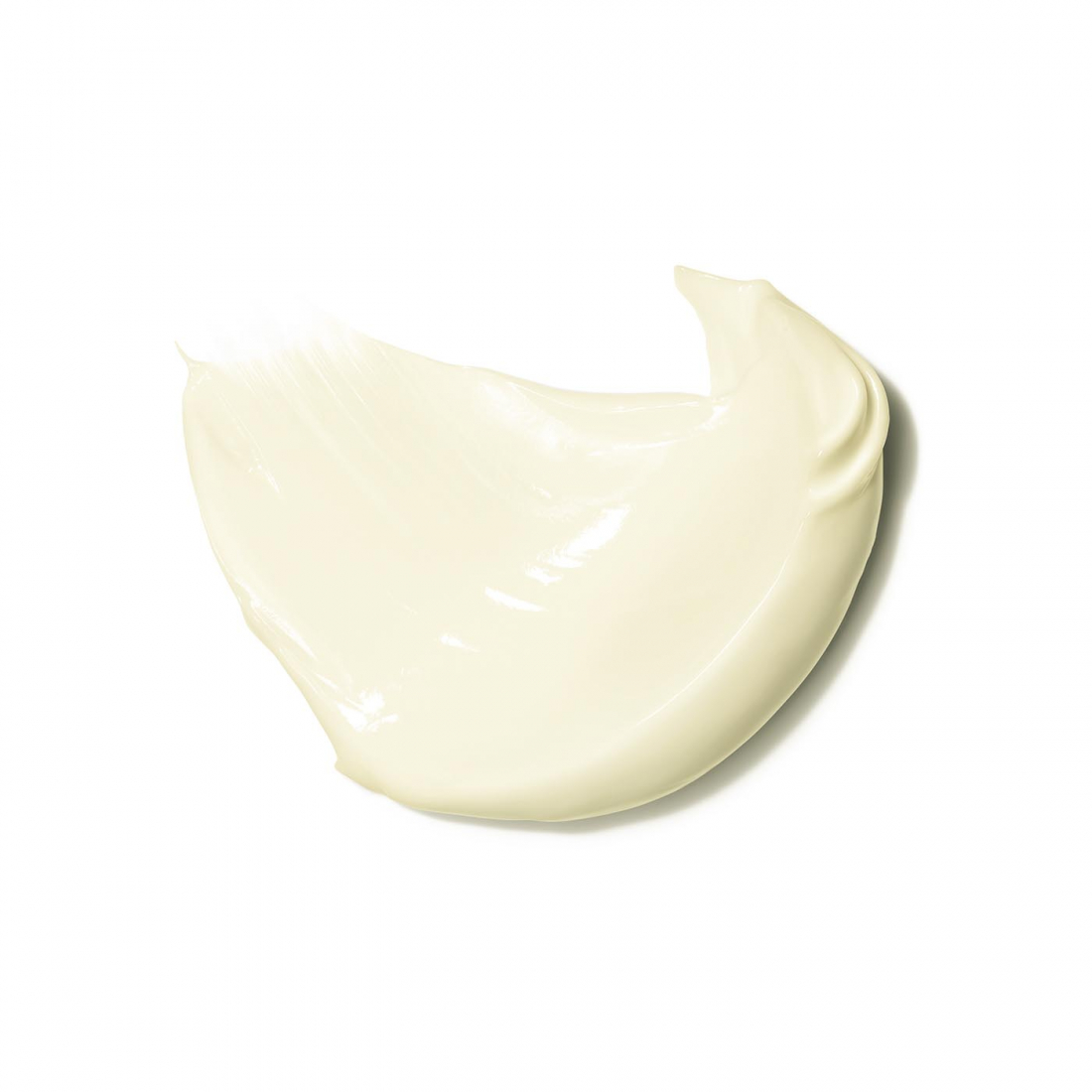 'Dry Touch SPF30' Sonnenschutz für das Gesicht - 50 ml