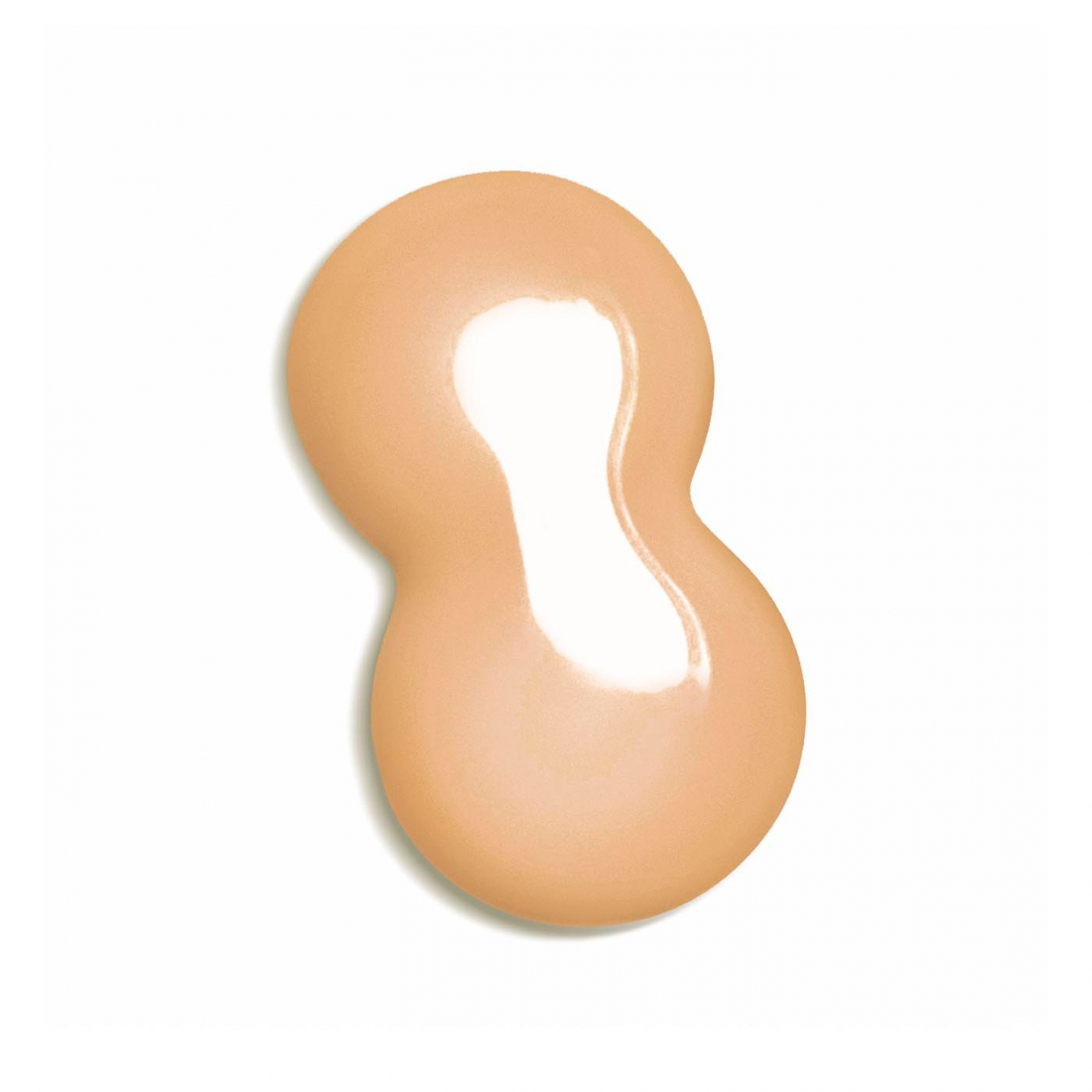 'Mineral Compact SPF30' Tinted Sunscreen - Beige 11.5 ml