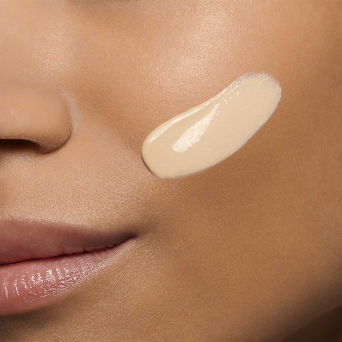 'Mineral Compact SPF30' Tinted Sunscreen - Beige 11.5 ml