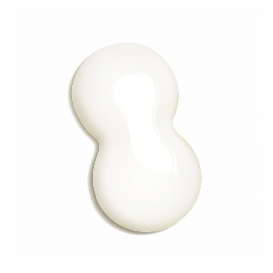 'Mineral Liquid SPF30' Face Sunscreen - 30 ml