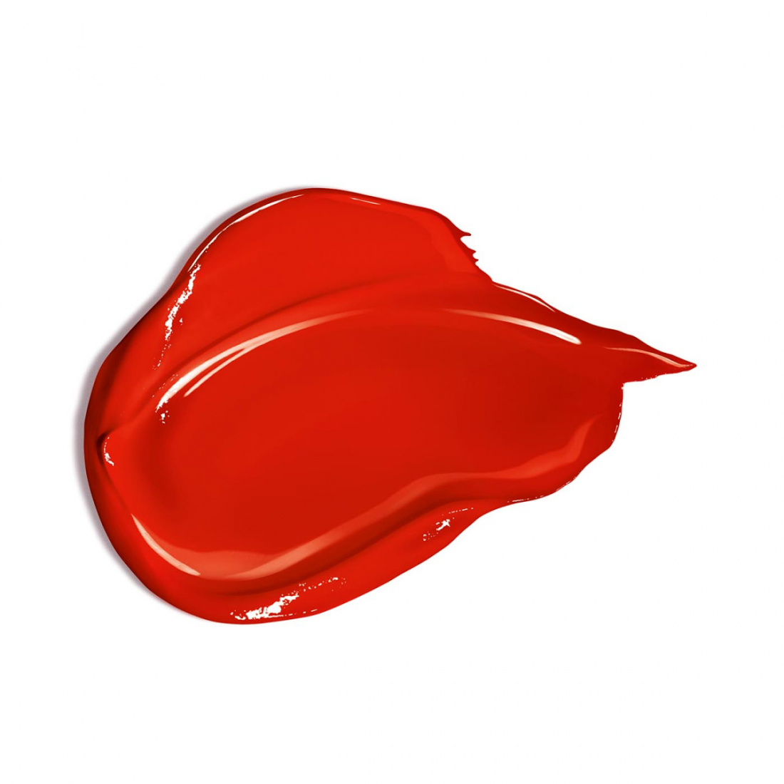 Laque à lèvres 'Joli Rouge Lacquer' - 761L Spicy Chili 3 g