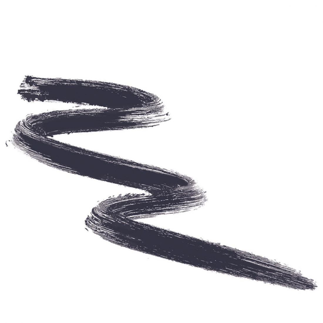 Wasserfester Eyeliner - 03 Blue Orchid -0.3 g