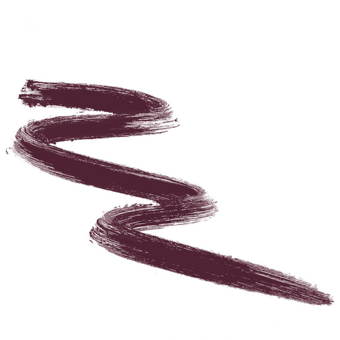 Wasserfester Eyeliner - 04 Fig 0.3 g