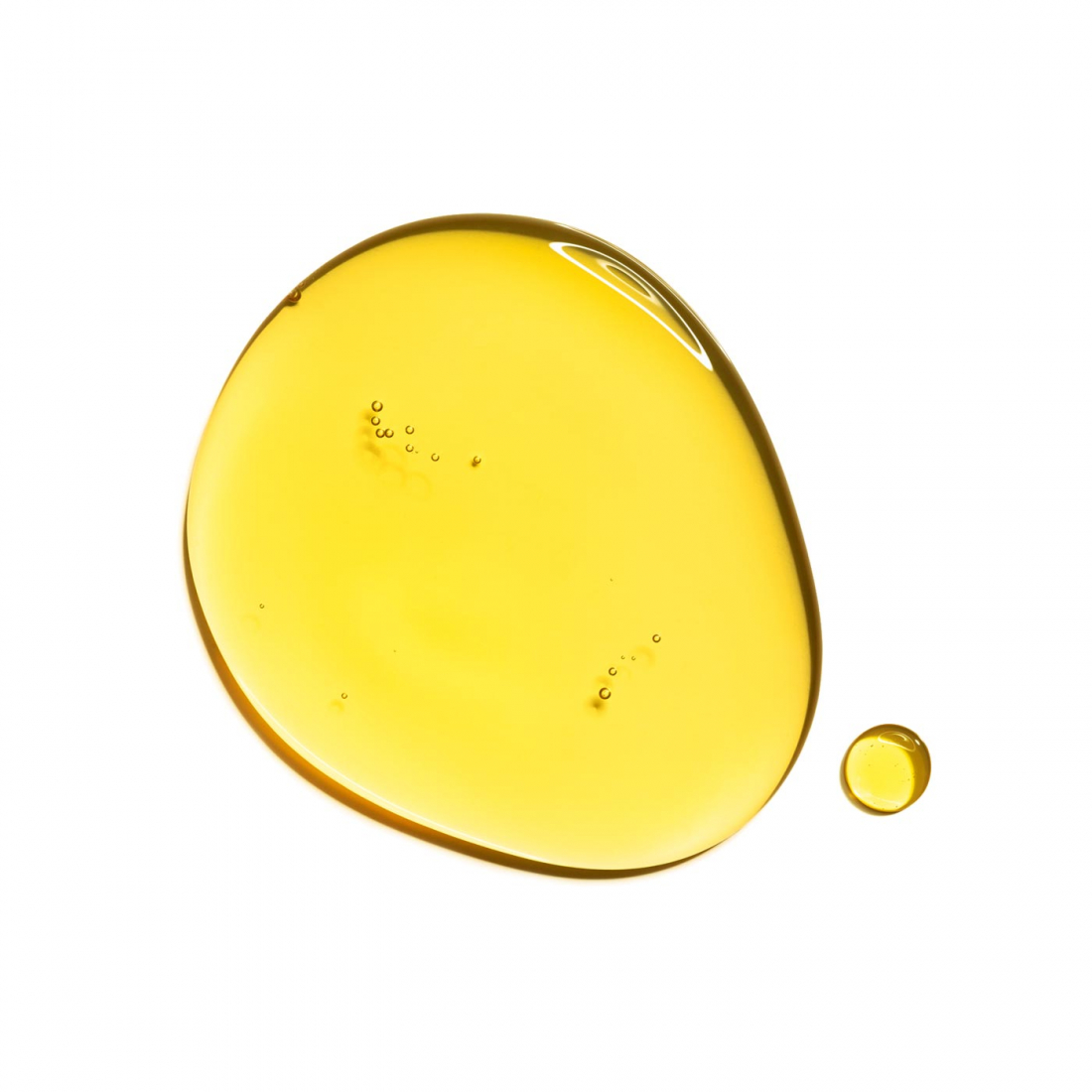 'Santal' Treatment Oil - 30 ml