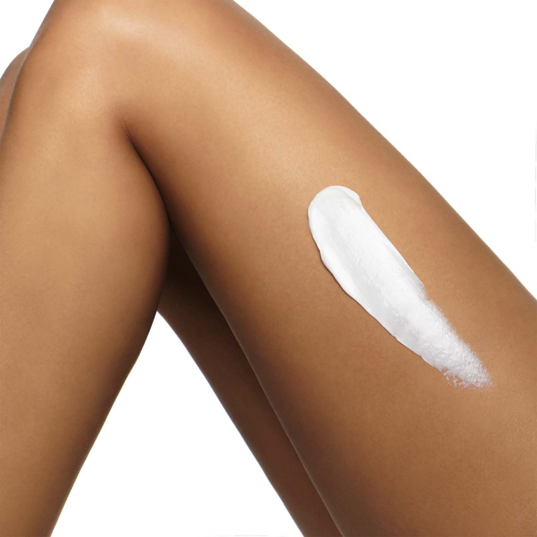 'Tonic Moisturising' Body Balm - 200 ml